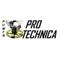 ООО "Силовая Про-Техника"